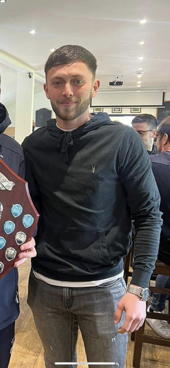 Going flatten this cunt watch