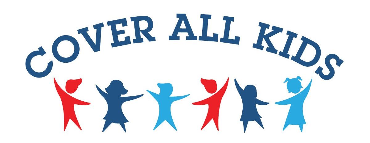 What do MA &amp; NH have in common? They are the only New England states that don’t give full Medicaid coverage to income-eligible kids, regardless of immigration status. It’s time for MA to #CoverAllKids.
Ask your legislators to co-sponsor this bill: bit.ly/3pVtMvU
<a href="/HCFA/">Health Care For All</a>