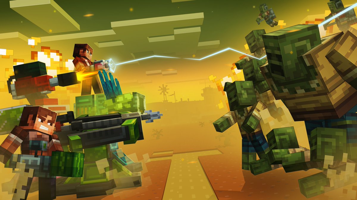 Eternal Creations tweet media