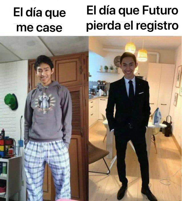 ShitpostGDL's tweet photo. https://t.co/ueze51i2JG