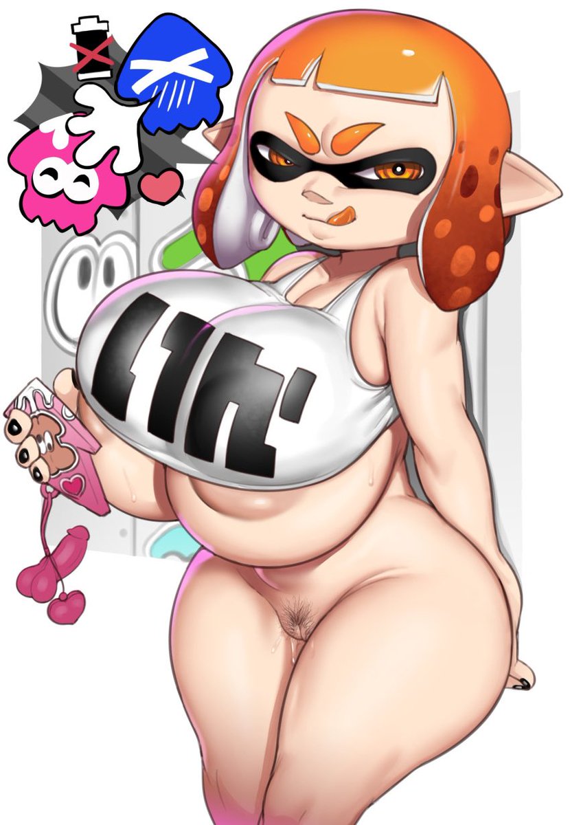 🧡🦑𝓒𝓵𝓮𝓶𝓮𝓷𝓽𝓲𝓷𝓮🍊🍊 tweet media