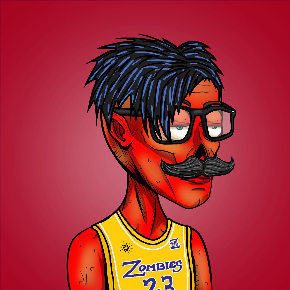 portlandiswack 🦩 tweet media