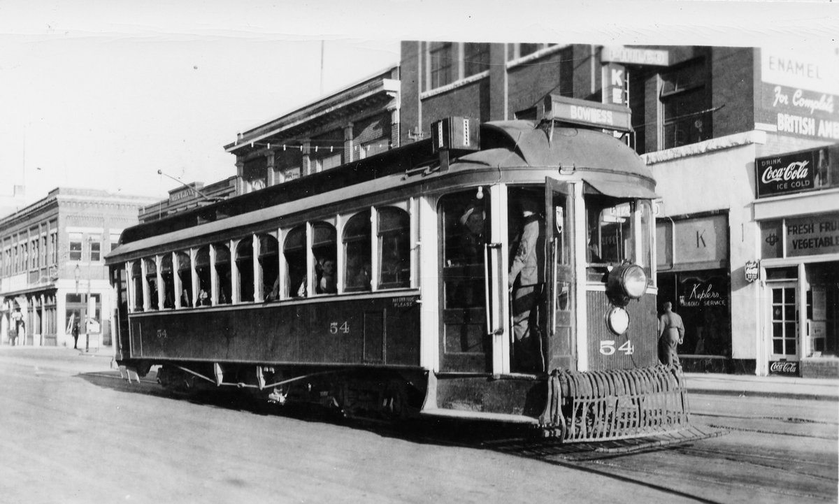 Historic Calgary Week runs July 27-Aug 7, the theme is Making Tracks. Check out free events like the City Archives presentation on Calgary's public transit history (Aug 3, 9:30-11:30). It includes a visit to Green Line's display with our LEGO model train. chinookhistory.ca/historic-calga…