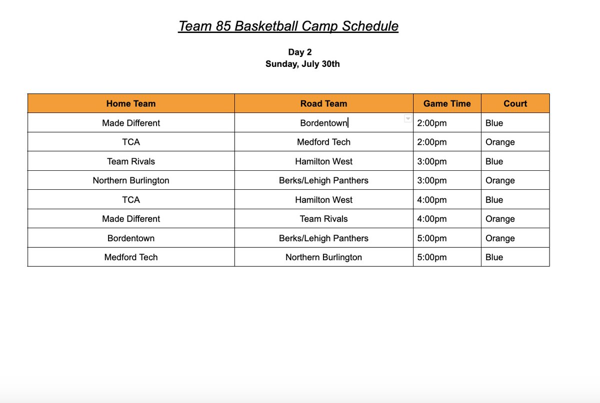 Team85_Elite_Basketball tweet media