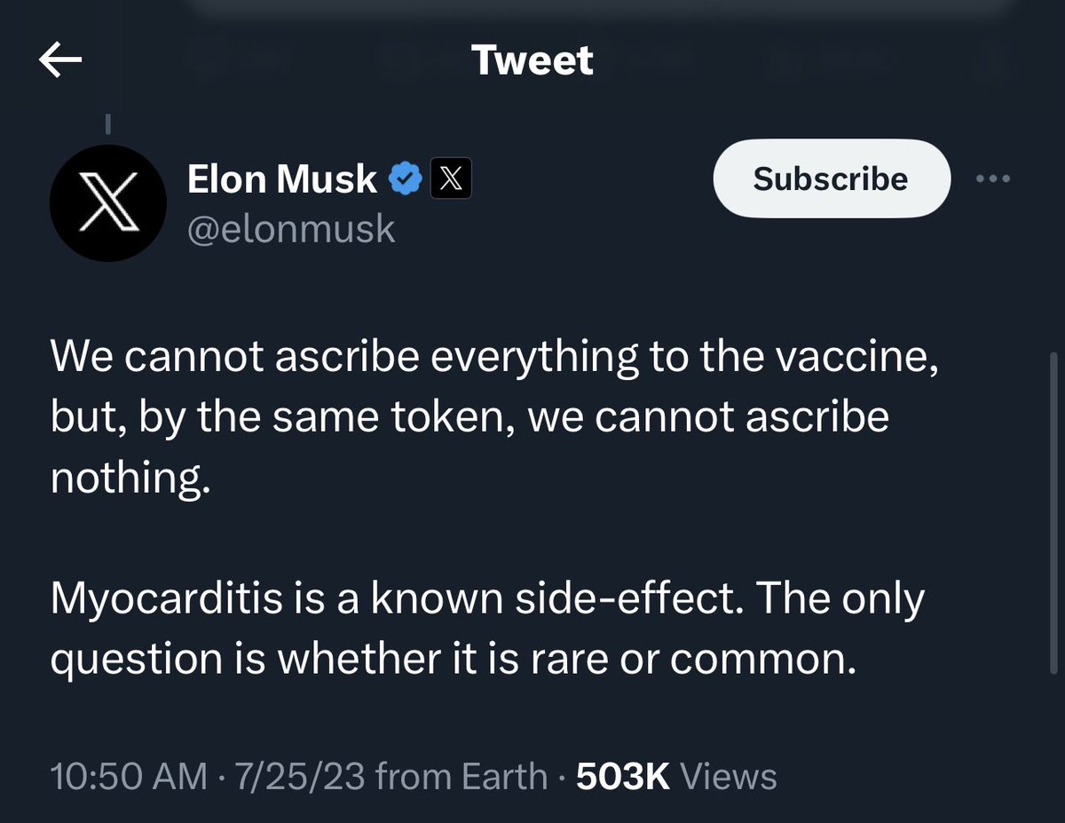 This is giving off all the vibes of that Thanksgiving @SouthPark episode where History Channel personalities claimed “Well there’s no record that there weren’t any aliens at the first Thanksgiving…” What an idiot this guy is. https://t.co/LjuwPvHwkf