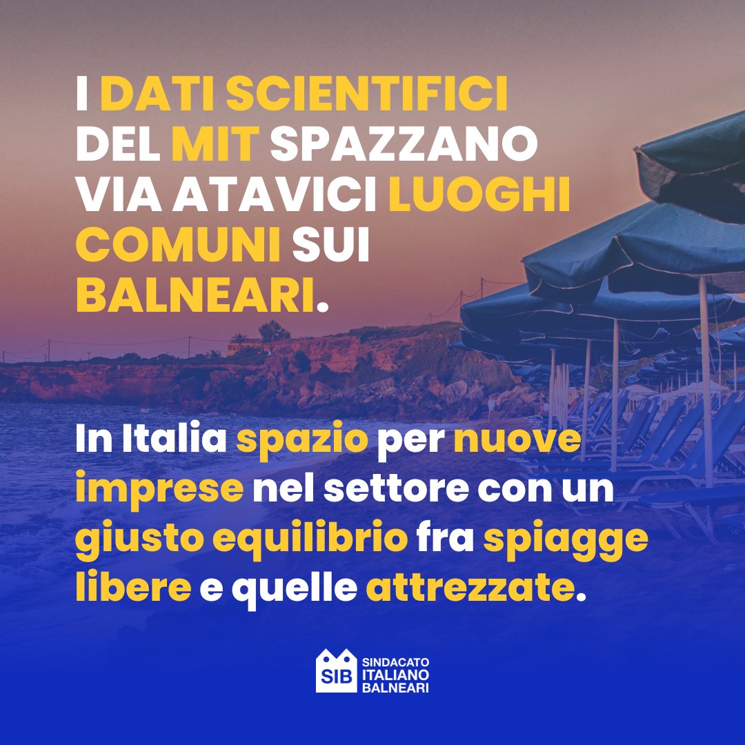 SIB_Conf's tweet photo. Fiduciosi sull'esito finale del tavolo per la corretta applicazione della cd direttiva #Bolkestein
➡ https://t.co/3FgVDuIMC6

#sibconfcommercio #questionebalneare #balneari #spiagge https://t.co/z6xZ3qNAaY