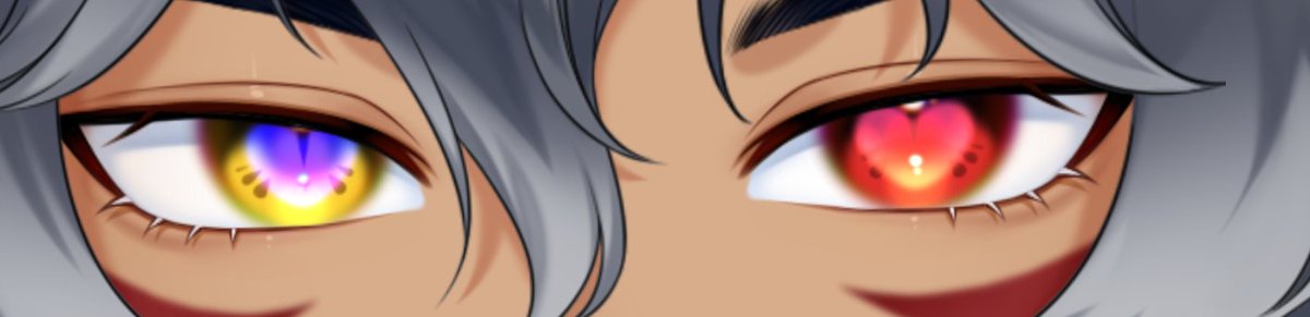 SuruVA | Vtuber | ASMR VA tweet media