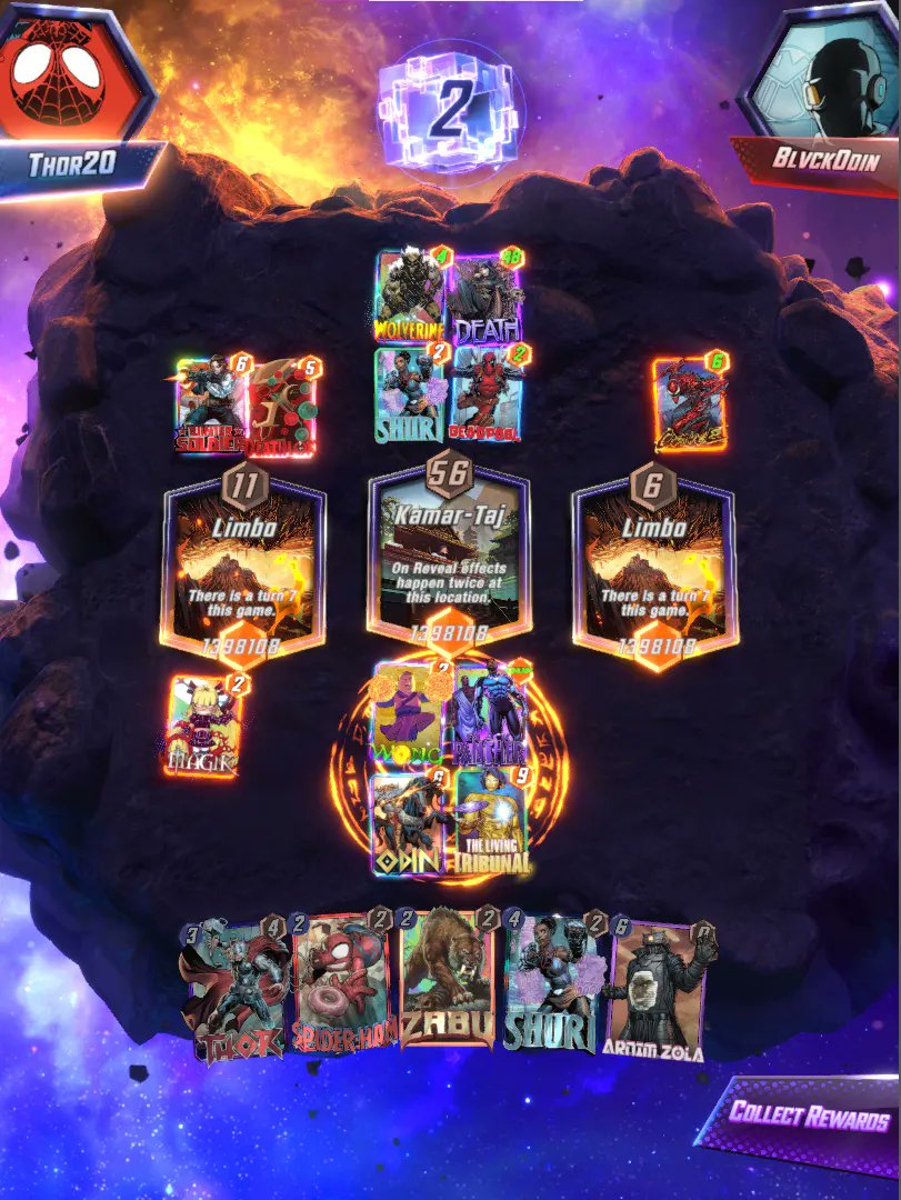 Drew Gotobed tweet media