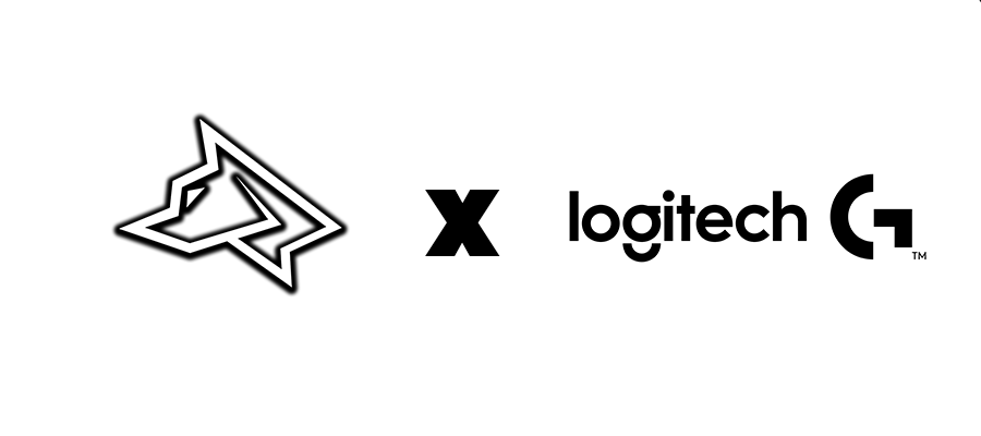 🤝EARLSWOOD X LOGITECH🤝

Super super excited for this new partnership! Excited to be a part of the team and build the relationship together!

Already so many exciting projects being worked on and I cannot wait to get involved!

💙