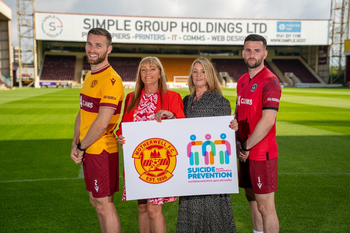 NorthLanCouncil tweet media