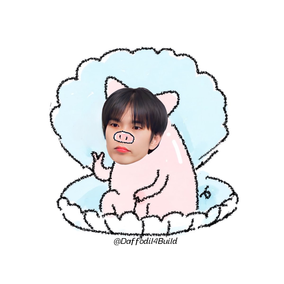(ง'̀-'́)ง 𝟮𝟲 𝗝𝘂𝗹𝘆 | 𝗗𝗮𝘆 𝟮 𝗛𝗮𝗹𝗼 𝗢𝗰𝗲𝗮𝗻 ٩(•̤̀ᵕ•̤́๑)ᵒᵏᵎᵎᵎᵎ

Please help RTs &amp; QTs to get more votes for Biu na~💙

🎯1500 RTs = 4000 tickets

🔗haloocean.com/?sid=f2h5al6d

🌼🌼 #Beyourluve  #BuildJakapan <a href="/JakeB4rever/">BIU.</a>