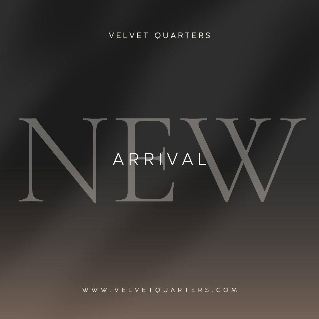 Come and get it!
Nee lingerie has arrived at velvetquarters.com