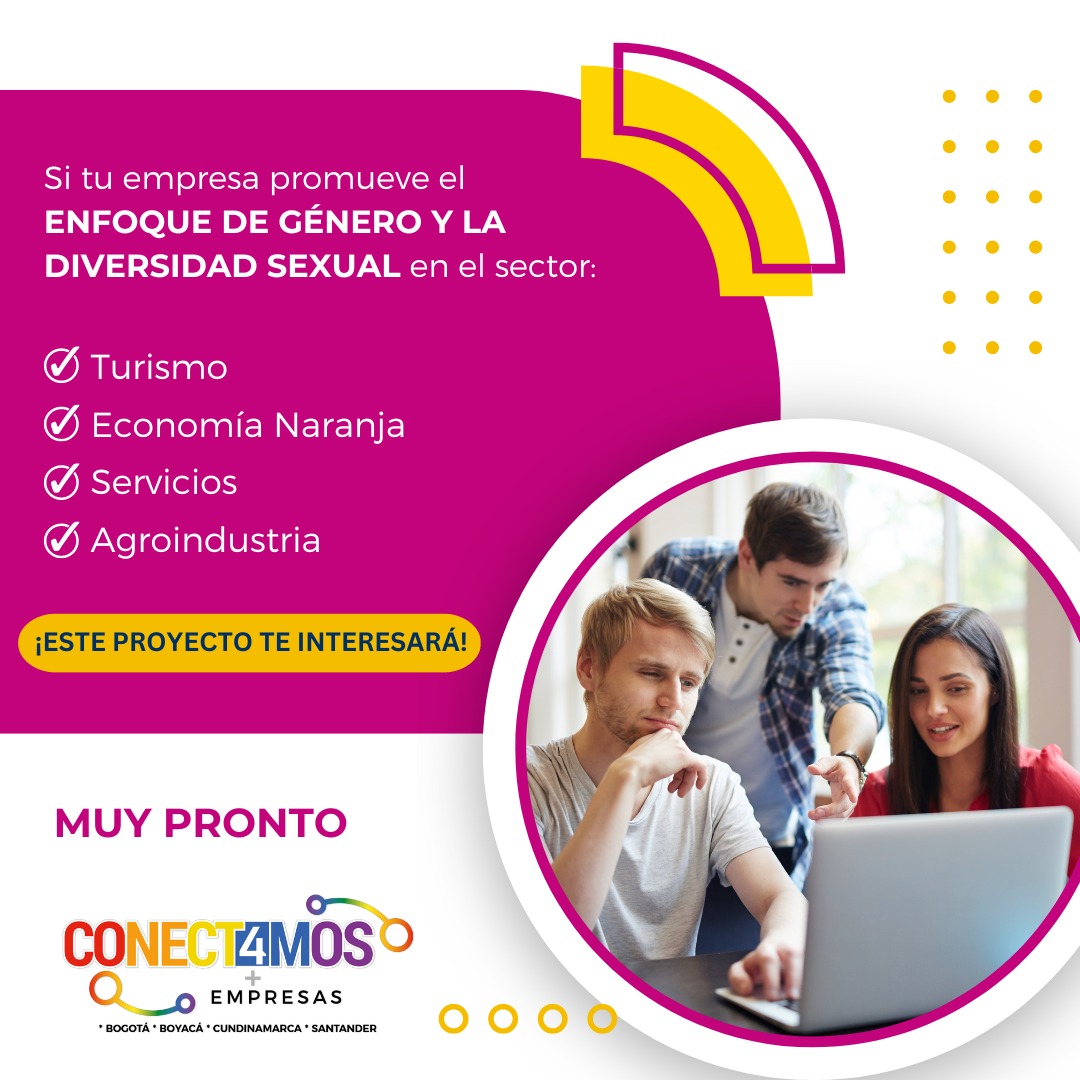 Up Holding tweet media