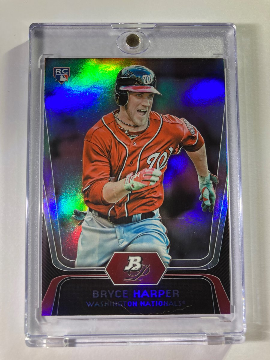 Wayne’s World of Sports Betting & Trading Cards tweet media