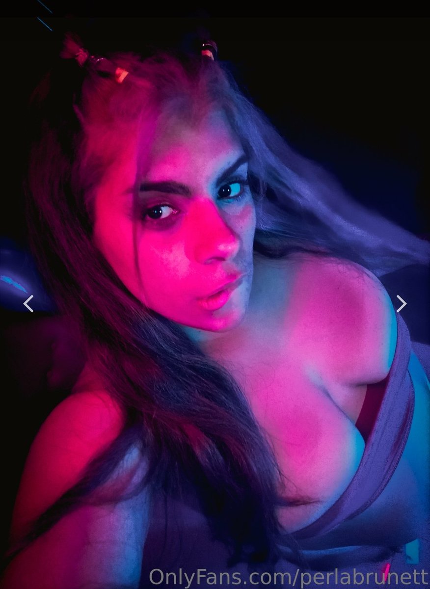 perlabrunett_'s tweet photo. ×https://t.co/wMgyOYSXEn

¿Que esperas para suscribirte a mi OF? primeros 8 días gratis 😉💖

What are you waiting for to subscribe to my OF? first 8 days free 😉💖

#onlyfansgirl #onlyfanslatinas #onlyfansmodel https://t.co/JYAdV2Kt5e