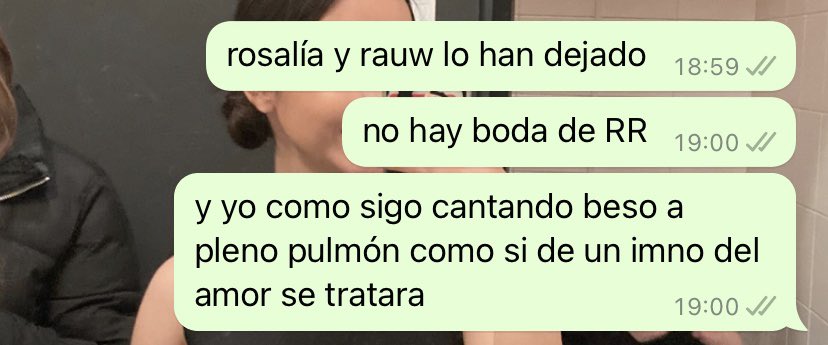 no de verdad que hago????💔💔