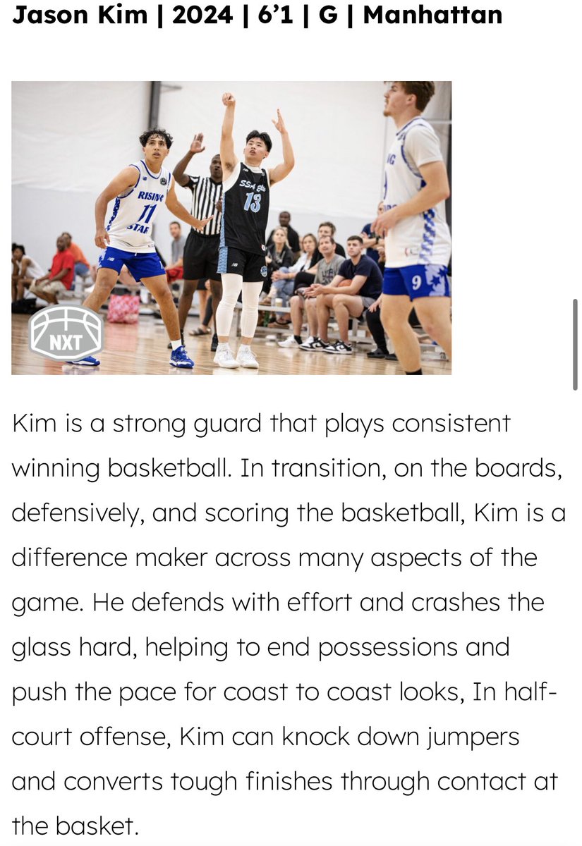 Jason Kim tweet media