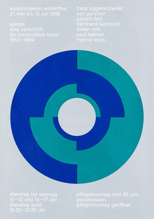 AisleOne tweet media