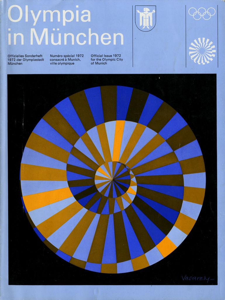 AisleOne tweet media