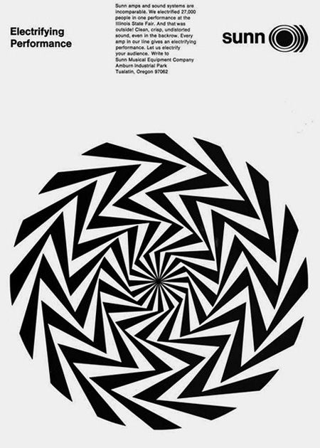 AisleOne tweet media