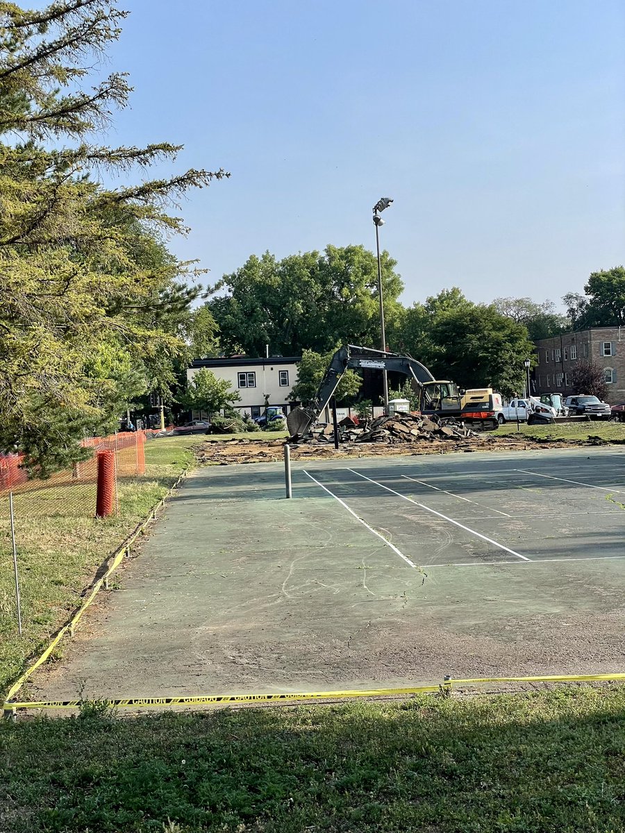 City of Skate tweet media
