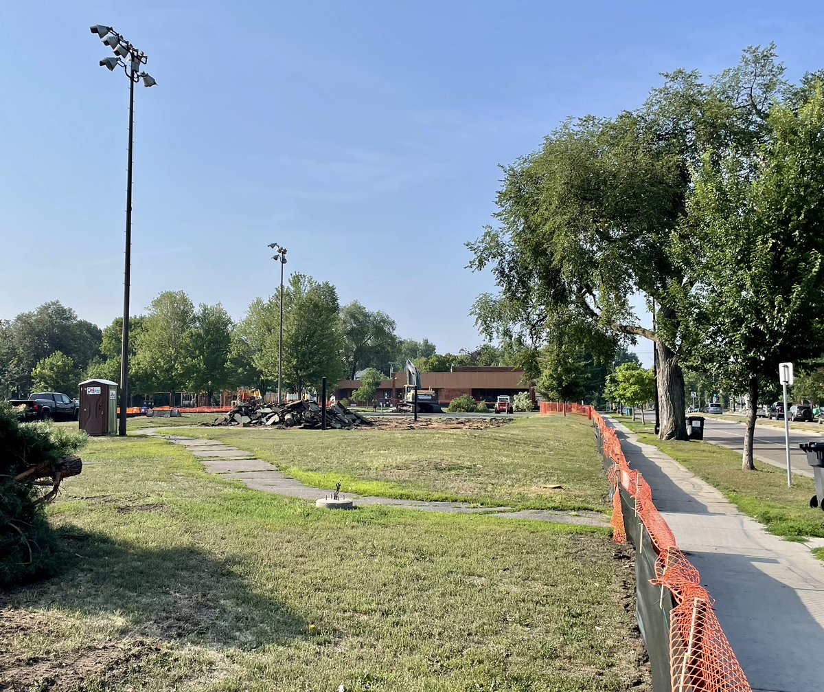 City of Skate tweet media