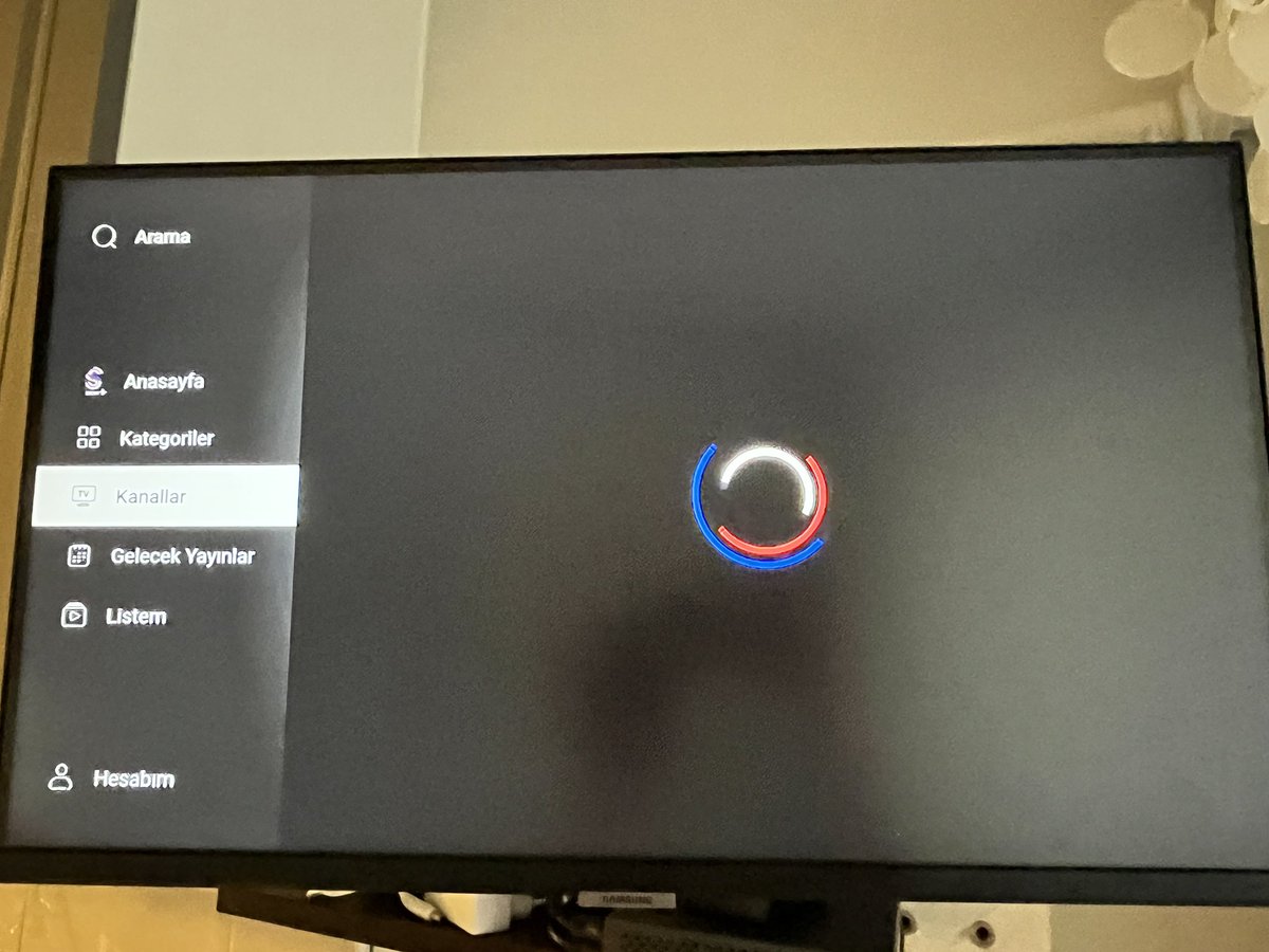 #ssport bravo meşhur oldunuz. Kulaklar çınladı mı ?