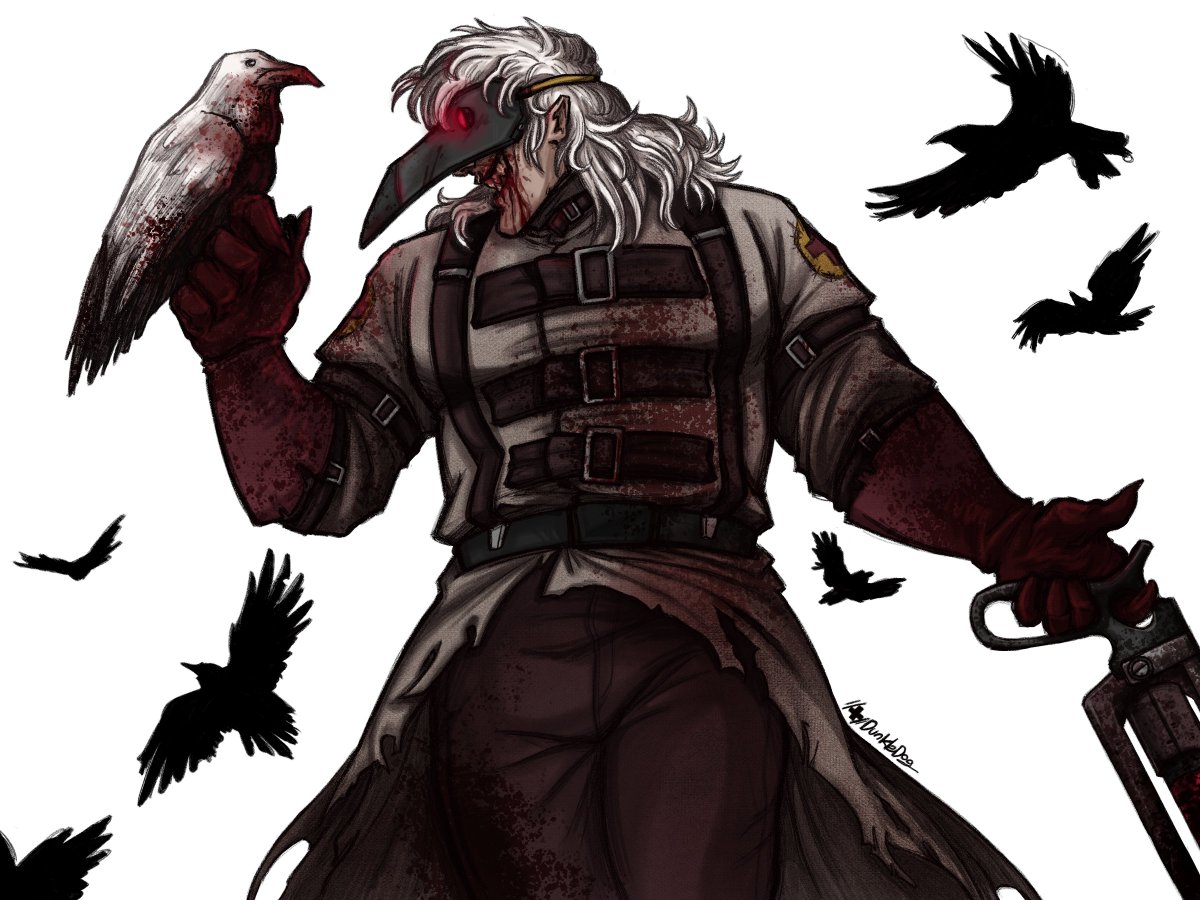 Hoch
#tf2 #TeamFortress2