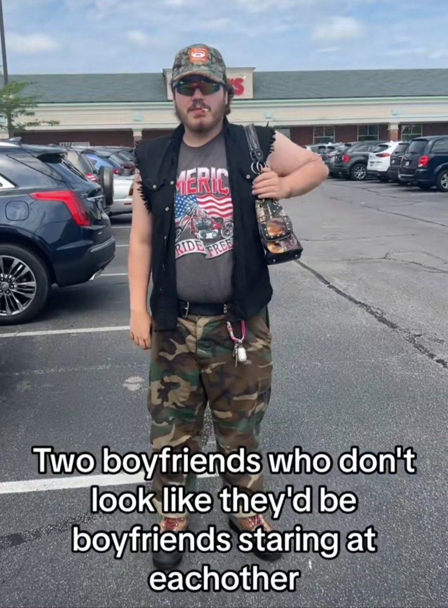 do i even have to say anything