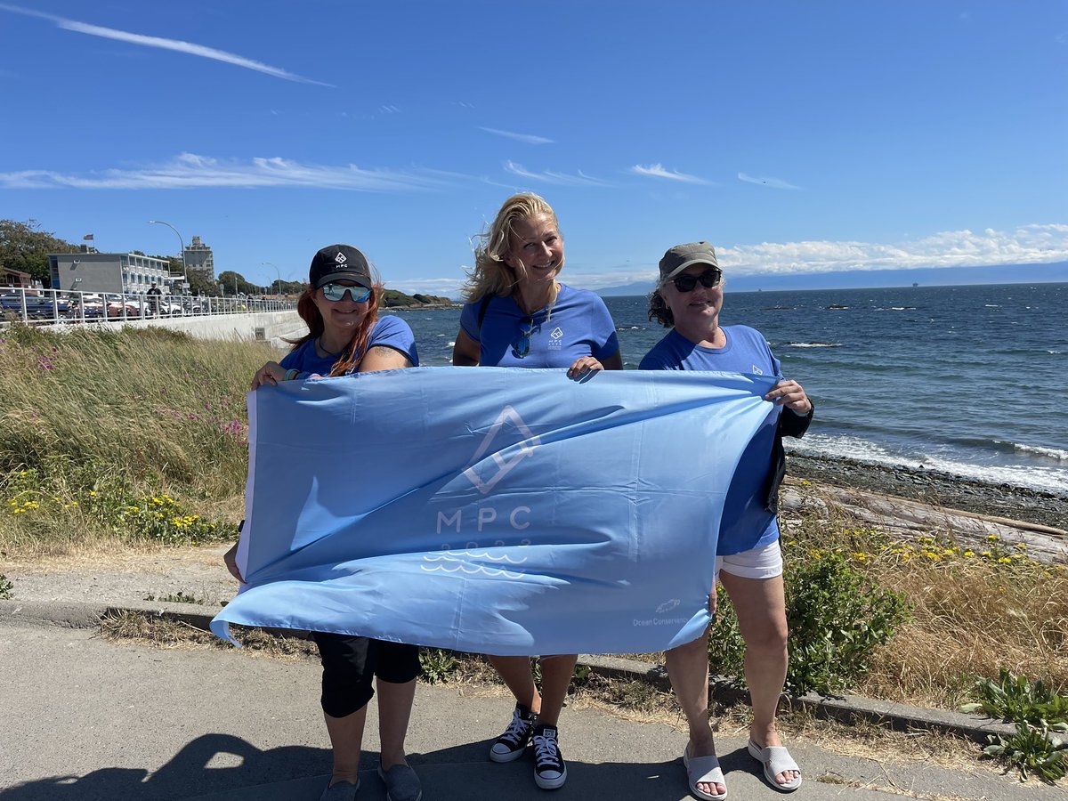 MyPeakChallenge's tweet photo. The #MPC2023 flags are here!
Show us your waves! 🌊🌊
#MPC #MPCFlag
#MyPeakChallenge
#SamHeughan https://t.co/MoFlK7pgj6