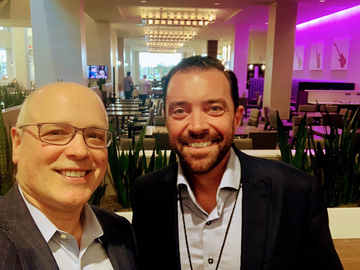 Vance Barse, CPWA®, AIF® tweet media