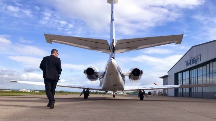 littlejetco's tweet photo. Empty sectors over the next few weeks. Contact Ops for details. ☎️
@OxfordAirportUK @GlosAirport
✈️Guernsey - Glos
✈️ Cannes - Glos
✈️ Palma - Florence
✈️ Glos - Newquay
✈️ Leeds - Glos
✈️ Glos - Liege
✈️ Oxford - Liverpool
✈️ Faro - Oxford
#emptylegs #emptysectors https://t.co/MIJbWwKYXf