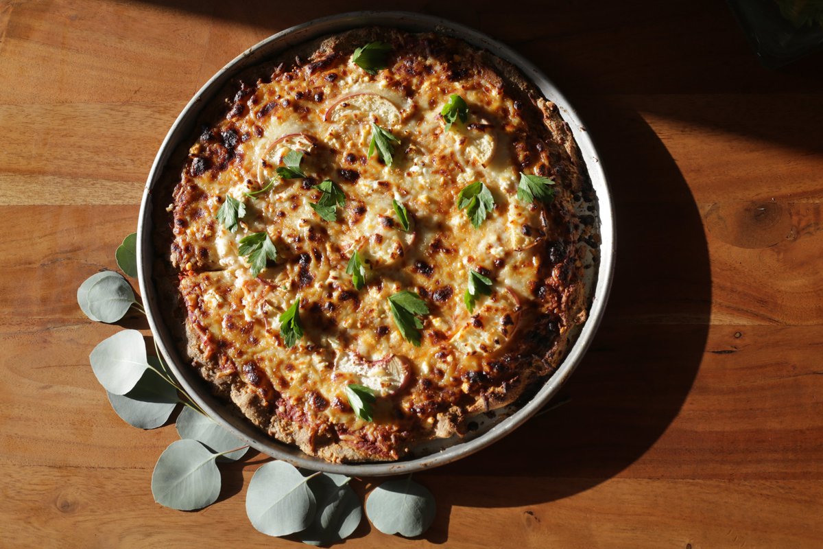 camfromthecoast's tweet photo. Can I come and cook for you? https://t.co/BAlHPME4F1