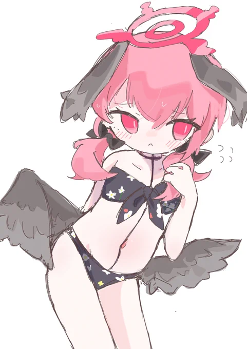 rkgk