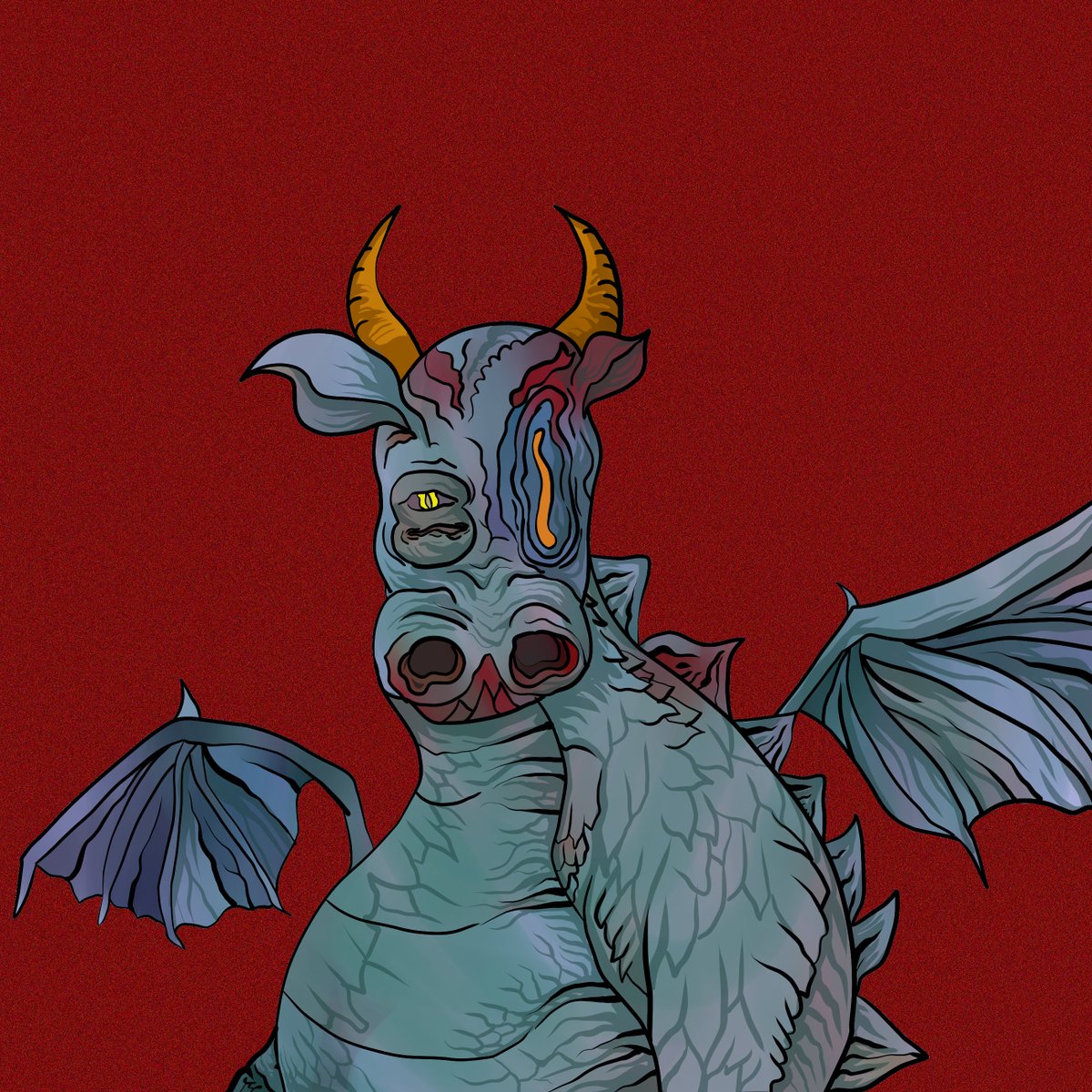 Feeling cute, might reveal in an hour🫣

Could be sooner if you show this some love  

Quantity=Alpha 
Quality=Alpha 
Sets=Alpha
🤫