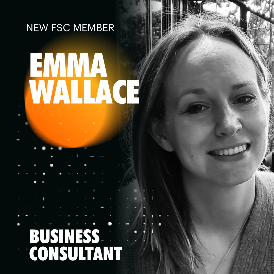 Future Strategy Club tweet media