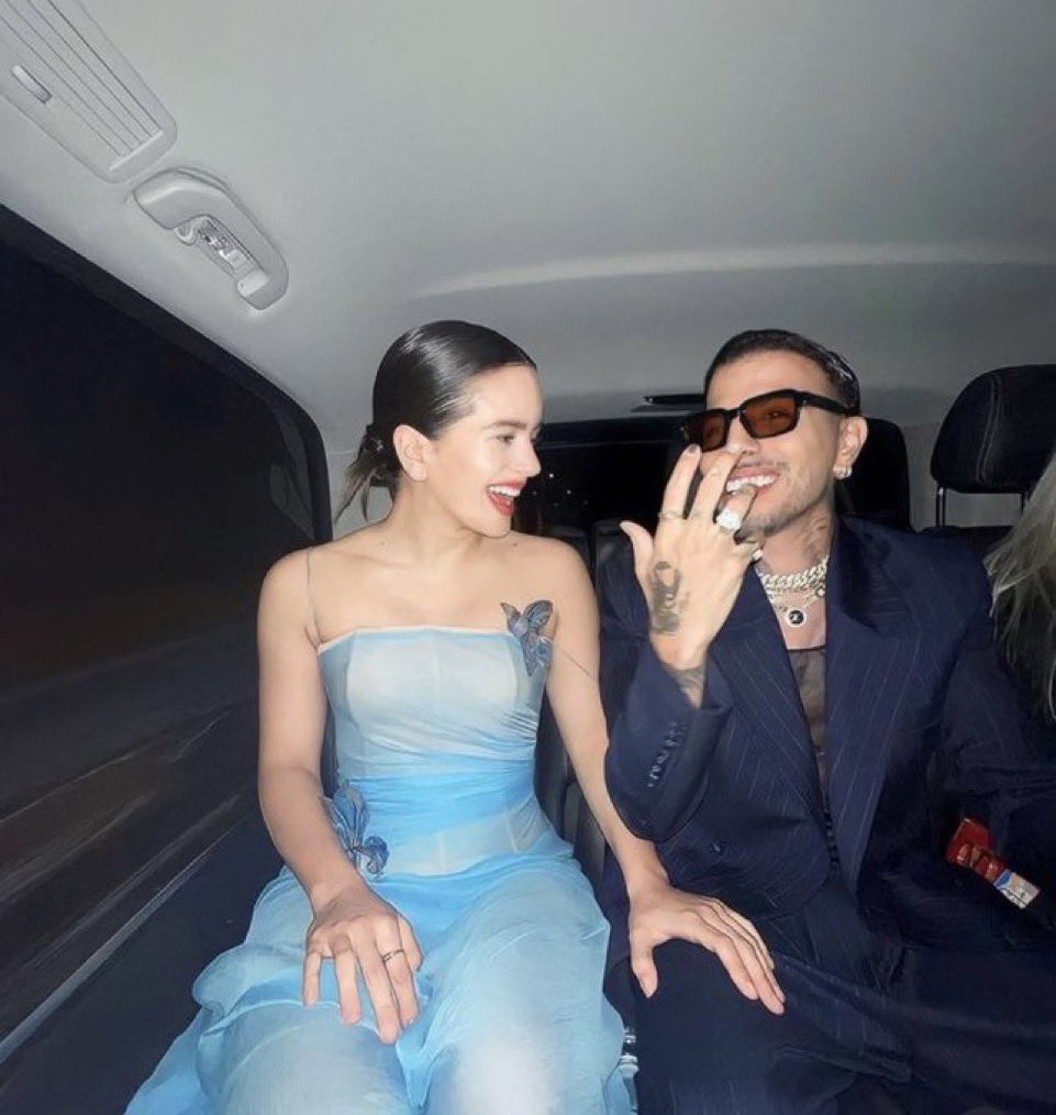 m4rcuscrypto's tweet image. ❤️‍🩹❤️‍🩹❤️‍🩹