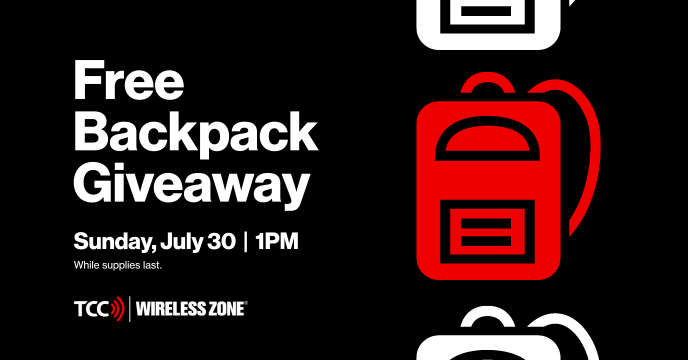 KnoxCountyCasa's tweet photo. School is starting soon! If you're in need of assistance with school supplies, please refer to the photos and some of the links listed below.

North Knox Backpack Blessings:
https://t.co/g7hlXptXz2

TCC's School Rocks Backpack Giveaway:
https://t.co/ZzJ1Z3Rjgl https://t.co/Ojsk3ZLr4N