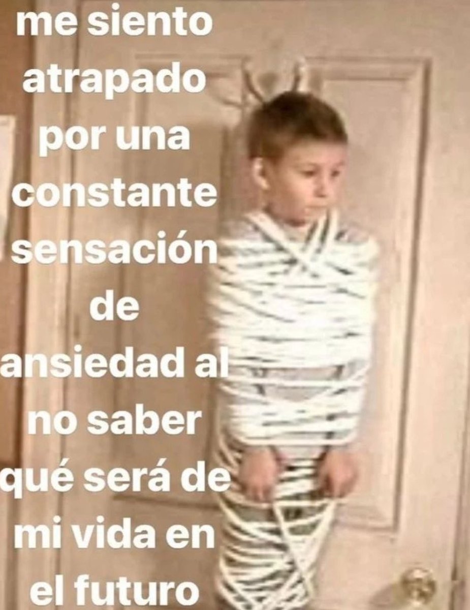piña sin pizza (@skereunpesado) on Twitter photo 
