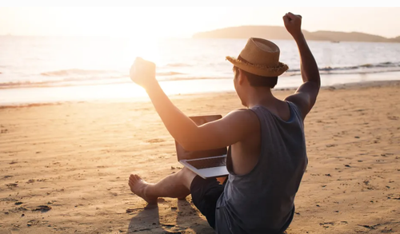 budsturmak's tweet photo. If you want to become financially independent, you’ve got to know what it means to be financially independent. It’s not that difficult to get your arms around. A straightforward operational definition does the trick. https://t.co/fGE1fDk0Ri https://t.co/MIj9tgXBr2