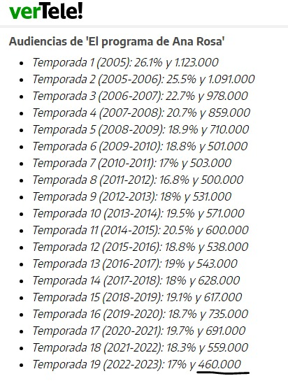 Julián Macías Tovar tweet media