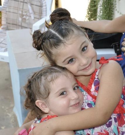 ozandagli78's tweet photo. Canlarımm 😢 ne güzel hayalleriniz, hayallerimiz vardı 😢

#isiasortakdavamız 
#nazifedagli
#abidedagli
#mulkiyedagli https://t.co/660yXhuAyX