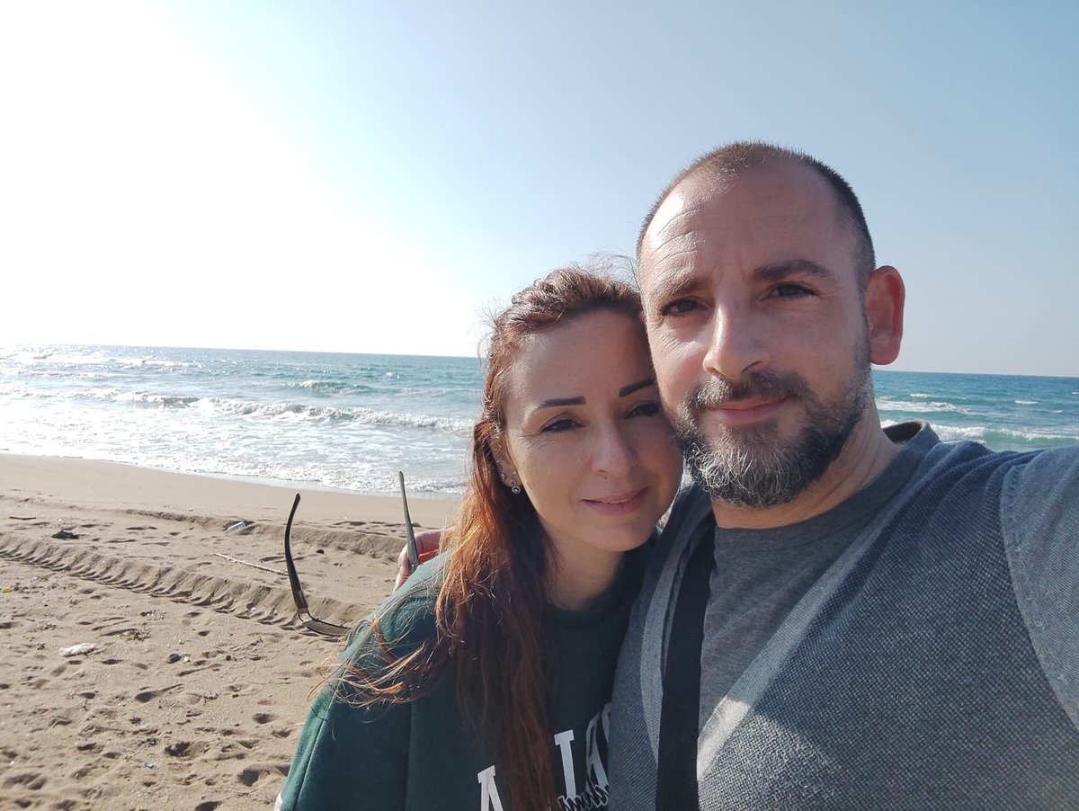 ozandagli78's tweet photo. Canlarımm 😢 ne güzel hayalleriniz, hayallerimiz vardı 😢

#isiasortakdavamız 
#nazifedagli
#abidedagli
#mulkiyedagli https://t.co/660yXhuAyX