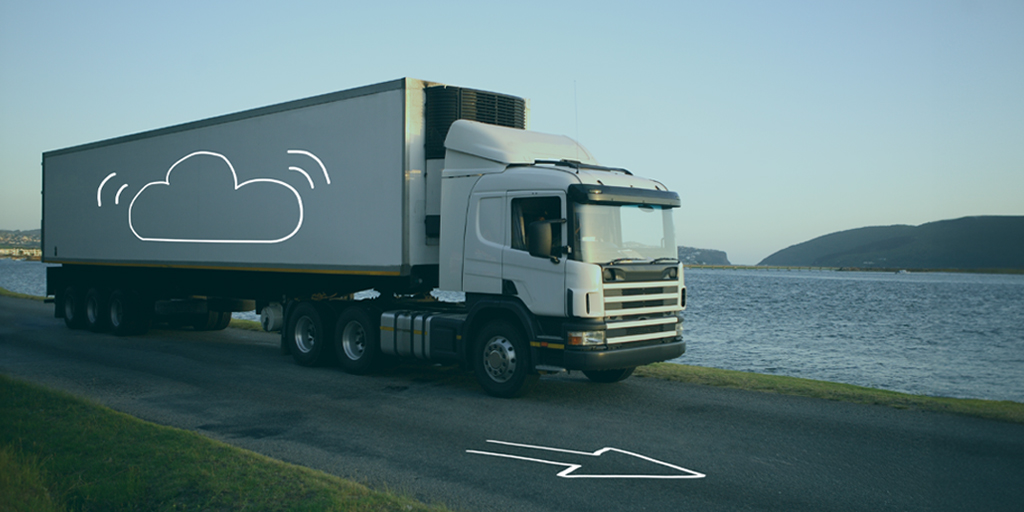 🚚 Stay ahead of the logistics game! Introducing our Logistics Simulator Framework – a revolutionary tool to create a digital twin of your operation. Model scenarios, test strategies and improve efficiency in a realistic virtual environment. Read more: buff.ly/3KfOFc5