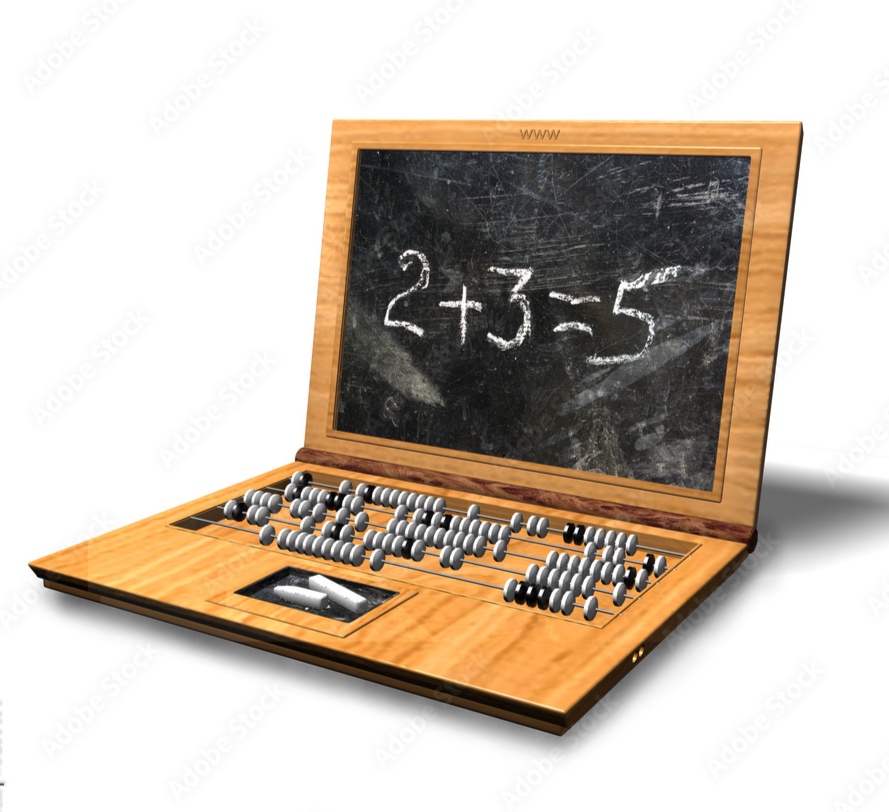 ExperimaxCR's tweet image. Tired of feeling like your laptop is stuck in the Stone Age? Upgrade to a newer one at Experimax and leave your old dinosaur behind. We promise, no pterodactyls in the store. #TabletUpgrade #GoodbyeDinosaurs