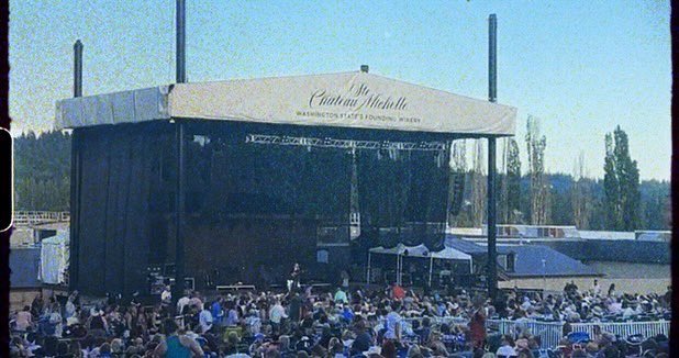 Cecilia Castleman tweet media