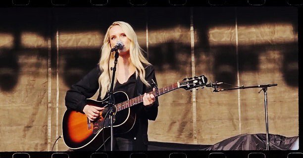 Cecilia Castleman tweet media