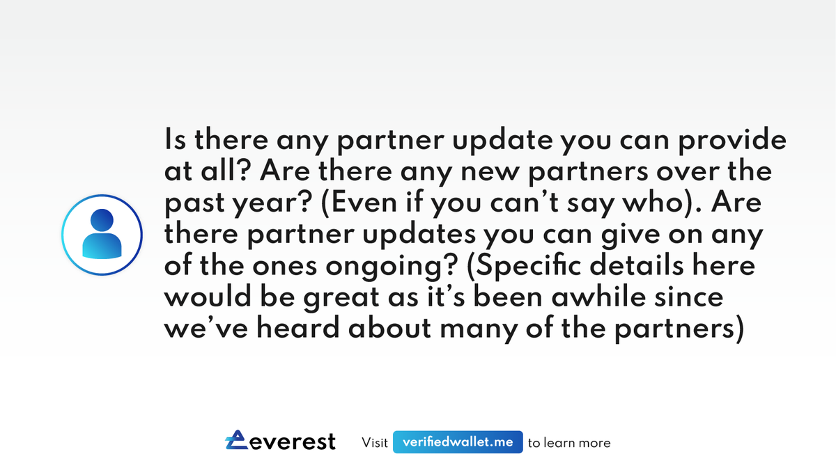 Everest 🗻 tweet media