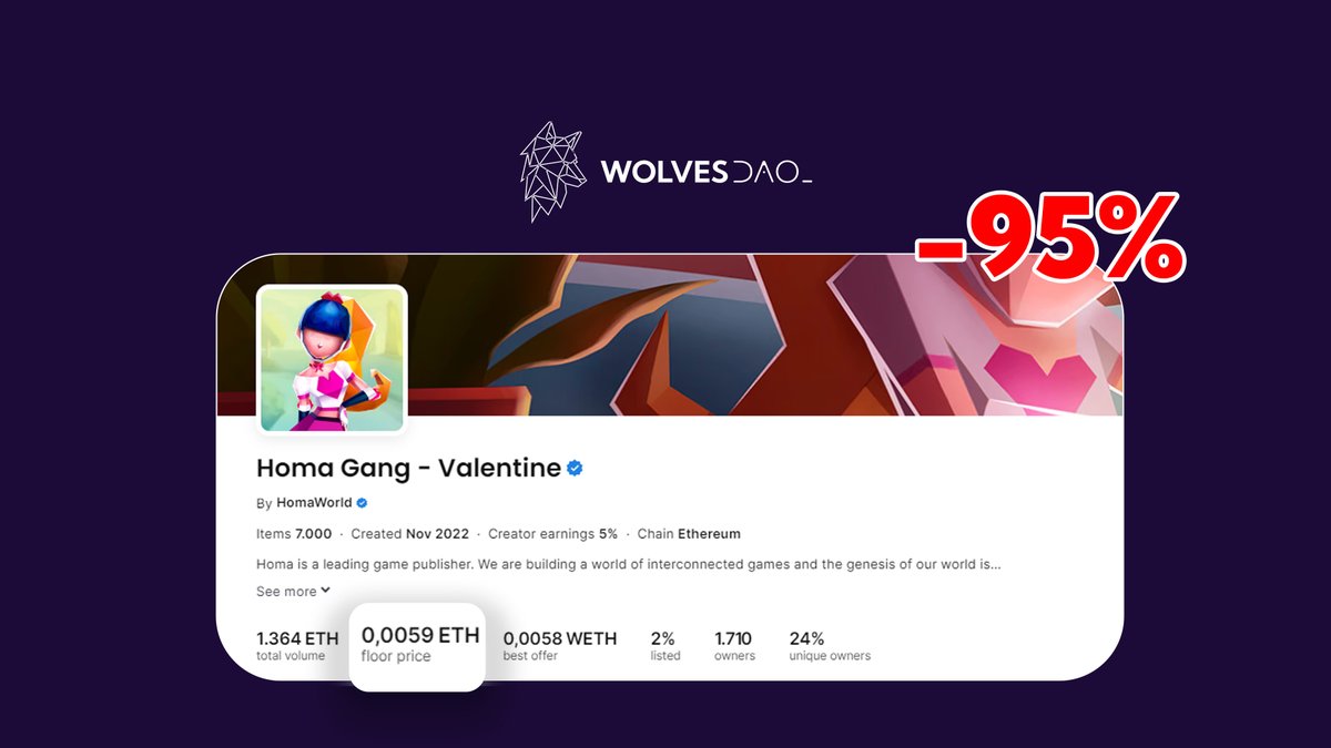 WolvesCo tweet media