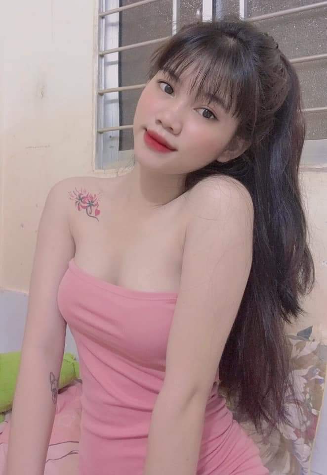 PHUNGKG68's tweet photo. Bùn https://t.co/gp6L359PgS